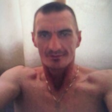 Фотография мужчины Евгений, 42 года из г. Норильск