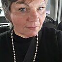 Наталья, 53 года