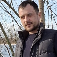 Фотография мужчины Константин, 39 лет из г. Новосибирск