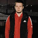 Артём, 18 лет