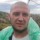 Антон, 30 лет