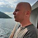 Павел, 39 лет