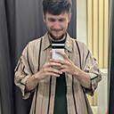 Александр, 29 лет