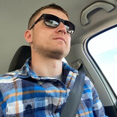 Фотография мужчины Михаил, 40 лет из г. Александров