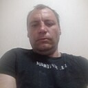 Михаил, 40 лет