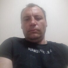 Фотография мужчины Михаил, 40 лет из г. Волгоград