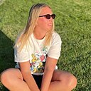 Іринка, 38 лет