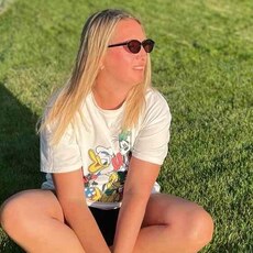 Фотография девушки Іринка, 38 лет из г. Киев