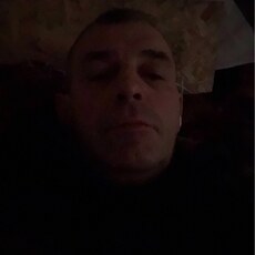 Фотография мужчины Николай, 48 лет из г. Котовск