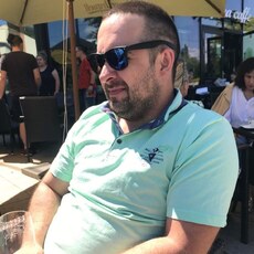 Фотография мужчины Iurii, 36 лет из г. Оломоук