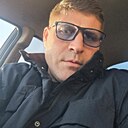 Авант, 37 лет