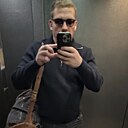 Александр, 35 лет