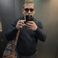 Фотография мужчины Александр, 35 лет из г. Мозырь