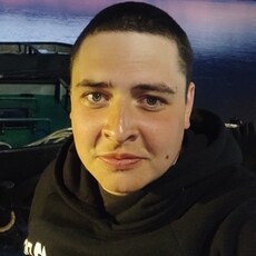 Фотография мужчины Дмитрий, 30 лет из г. Ростов-на-Дону