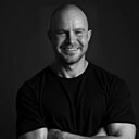 Александр, 37 лет