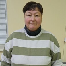 Фотография девушки Екатерина, 40 лет из г. Сызрань