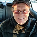 Валерий, 55 лет