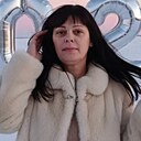 Марина, 44 года