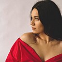 Регина, 28 лет