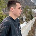 Максим, 27 лет