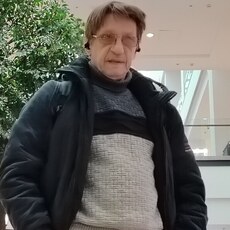 Иван, 66 из г. Москва.