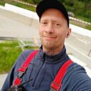 Алексей, 45 лет