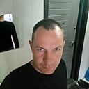 Серёжа, 36 лет