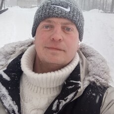 Олег, 47 из г. Новокузнецк.