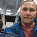 Николай, 42 года