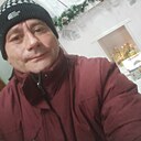 Александр, 46 лет