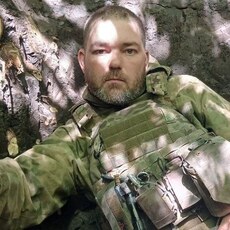 Фотография мужчины Даниил, 38 лет из г. Череповец