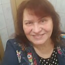 Марина, 60 лет