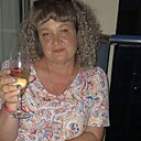 Алена, 50 лет