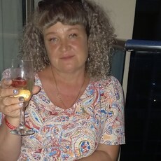 Фотография девушки Алена, 50 лет из г. Елец
