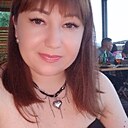 Ольга, 43 года