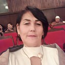 Аида, 44 года