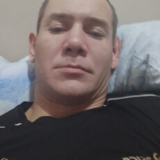 Фотография мужчины Иван, 36 лет из г. Череповец