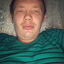 Денис, 23 года