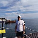 Александр, 38 лет