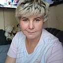 Ольга, 45 лет