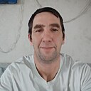 Павел, 46 лет