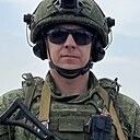 Александр, 35 лет