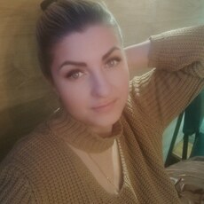 Фотография девушки Юля, 39 лет из г. Липецк