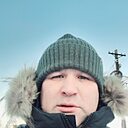 Жасур, 42 года