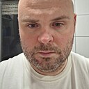 Олег, 42 года