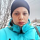 Кармелита, 32 года