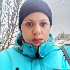 Кармелита, 32 из г. Оренбург.