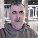 Карим, 55 лет