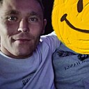 Антон, 31 год