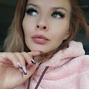 Малая, 36 лет